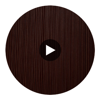 Dulce with Surface Stick  - 3M Self Adhesive Circular Swatch | Surface Stick