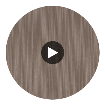 Dulce with Surface Stick  - 3M Self Adhesive Circular Swatch | Surface Stick