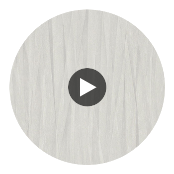 Dulce with Surface Stick  - 3M Self Adhesive Circular Swatch | Surface Stick