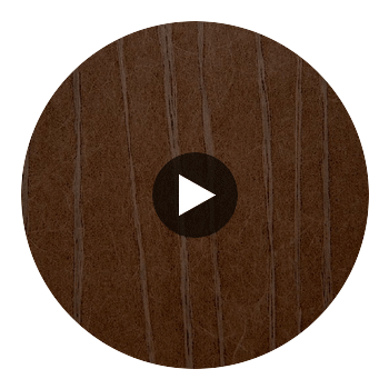 Dulce with Surface Stick  - 3M Self Adhesive Circular Swatch | Surface Stick