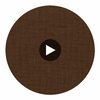 Dulce with Surface Stick  - 3M Self Adhesive Circular Swatch | Surface Stick