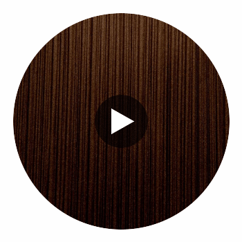 Dulce with Surface Stick  - 3M Self Adhesive Circular Swatch | Surface Stick