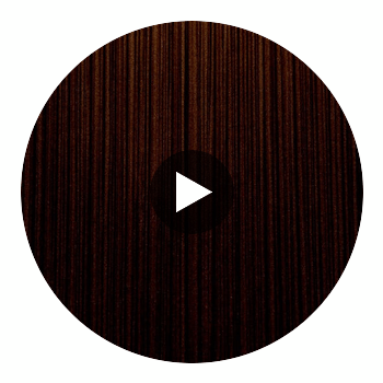 Dulce with Surface Stick  - 3M Self Adhesive Circular Swatch | Surface Stick