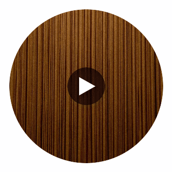 Dulce with Surface Stick  - 3M Self Adhesive Circular Swatch | Surface Stick