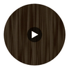 Dulce with Surface Stick  - 3M Self Adhesive Circular Swatch | Surface Stick