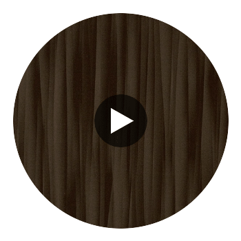 Dulce with Surface Stick  - 3M Self Adhesive Circular Swatch | Surface Stick