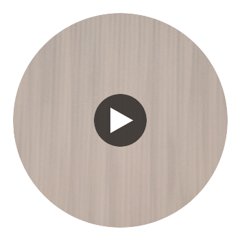 Dulce with Surface Stick  - 3M Self Adhesive Circular Swatch | Surface Stick