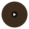 Dulce with Surface Stick  - 3M Self Adhesive Circular Swatch | Surface Stick