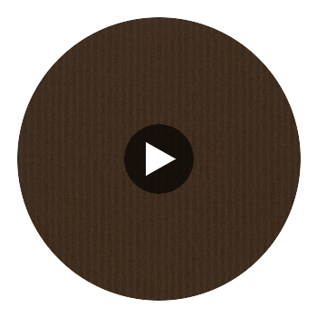 Dulce with Surface Stick  - 3M Self Adhesive Circular Swatch | Surface Stick