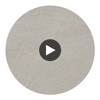 Dulce with Surface Stick  - 3M Self Adhesive Circular Swatch | Surface Stick