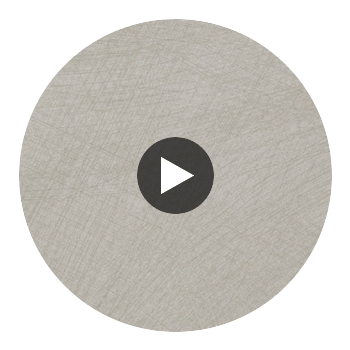 Dulce with Surface Stick  - 3M Self Adhesive Circular Swatch | Surface Stick