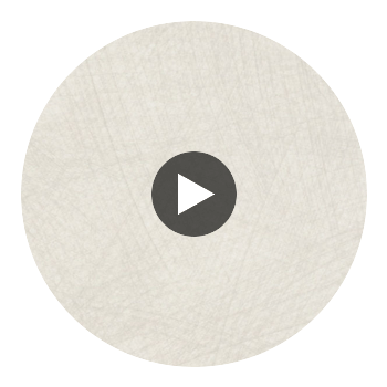 Dulce with Surface Stick  - 3M Self Adhesive Circular Swatch | Surface Stick
