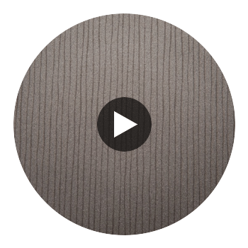 Dulce with Surface Stick  - 3M Self Adhesive Circular Swatch | Surface Stick