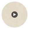 Dulce with Surface Stick  - 3M Self Adhesive Circular Swatch | Surface Stick