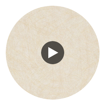 Dulce with Surface Stick  - 3M Self Adhesive Circular Swatch | Surface Stick