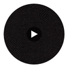 Dulce with Surface Stick  - 3M Self Adhesive Circular Swatch | Surface Stick