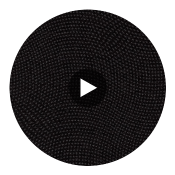 Dulce with Surface Stick  - 3M Self Adhesive Circular Swatch | Surface Stick