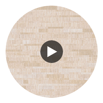 Dulce with Surface Stick  - 3M Self Adhesive Circular Swatch | Surface Stick