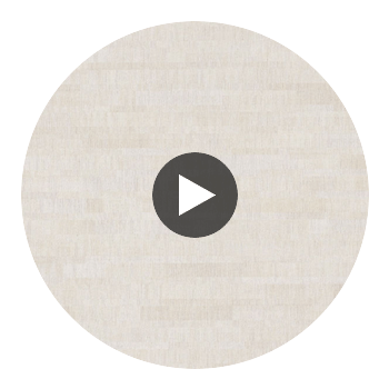 Dulce with Surface Stick  - 3M Self Adhesive Circular Swatch | Surface Stick
