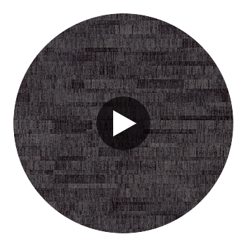 Dulce with Surface Stick  - 3M Self Adhesive Circular Swatch | Surface Stick