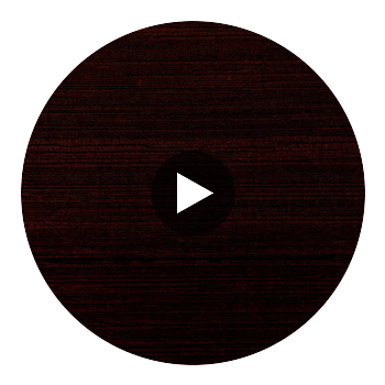 Dulce with Surface Stick  - 3M Self Adhesive Circular Swatch | Surface Stick