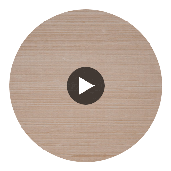 Dulce with Surface Stick  - 3M Self Adhesive Circular Swatch | Surface Stick