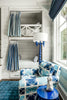 Room setting — Catherine Brown Paterson Sc