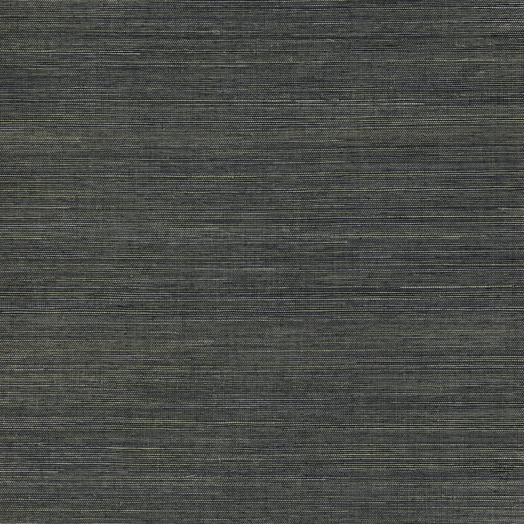 Duo Sisal, Anthracite