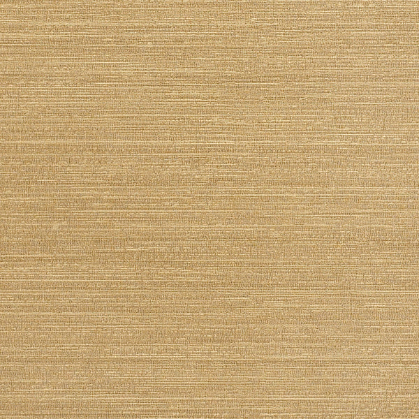 Campus Point Koa | Hollywood Wallcoverings