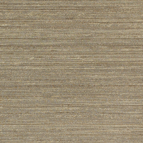 Campus Point Quarry | Hollywood Wallcoverings