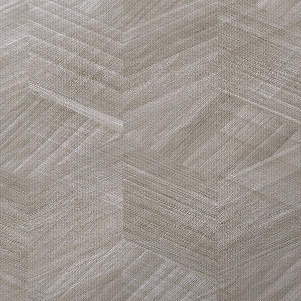 Programa Piento Durable Vinyl | Hollywood Wallcoverings