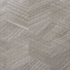 Programa Piento Durable Vinyl | Hollywood Wallcoverings