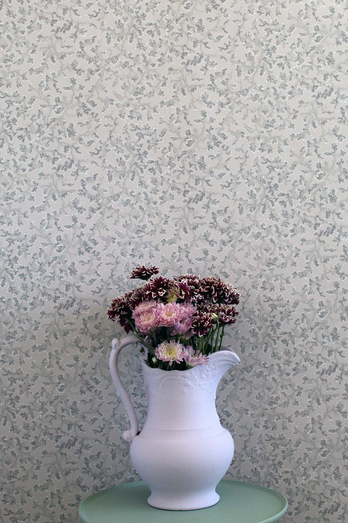 Fine Coral