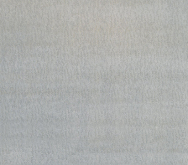 Nina Campbell Fabric - Pale Gray Wallcovering | Nina Campbell