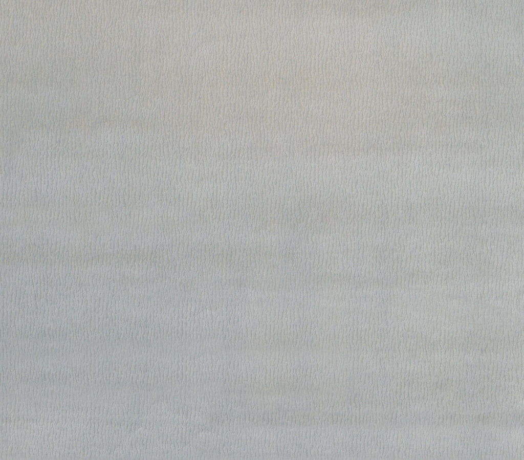 DWCY-900218 Nina Campbell Fabric Pale Gray designer-wallcoverings-los-angeles