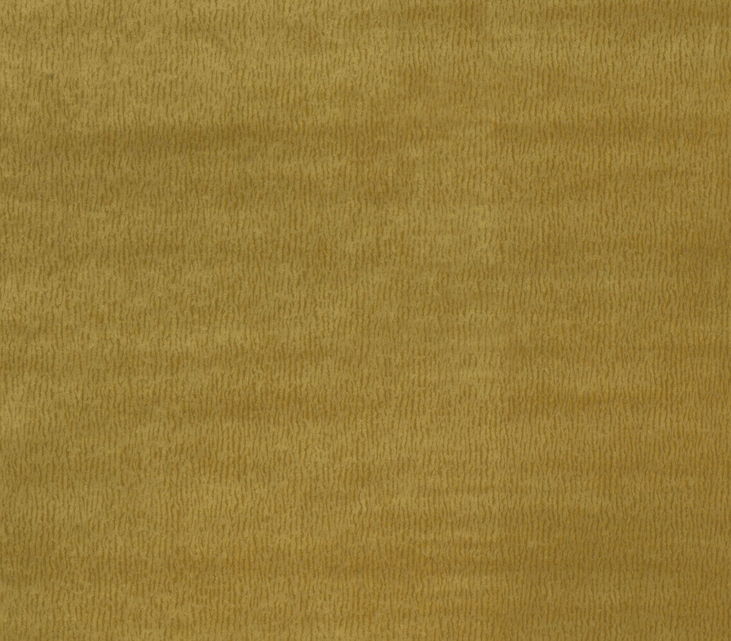 DWCY-900220 Nina Campbell Fabric Goldenrod designer-wallcoverings-los-angeles