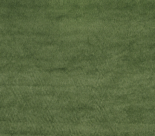 Nina Campbell Fabric - Olive Green Wallcovering | Nina Campbell
