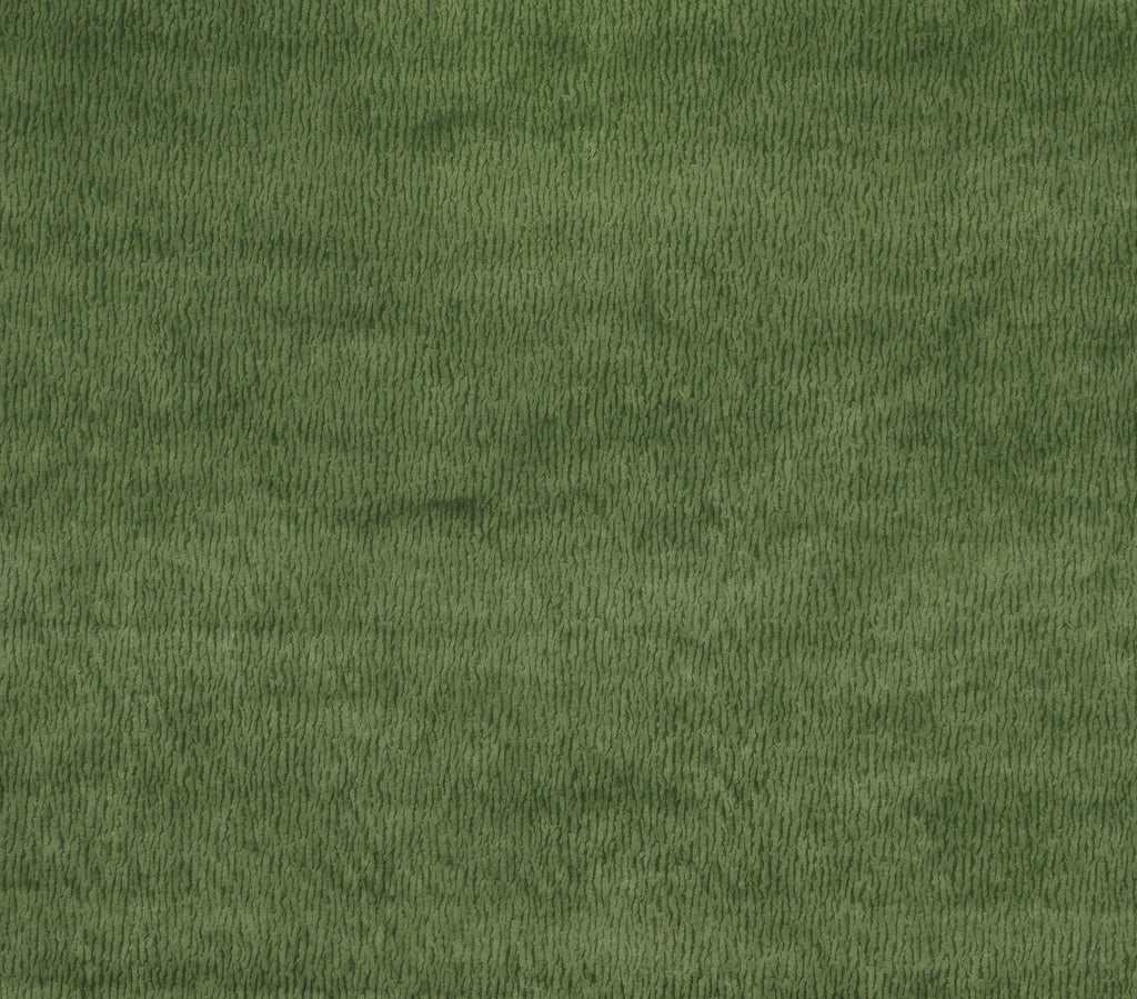 DWCY-900221 Nina Campbell Fabric Olive Green designer-wallcoverings-los-angeles