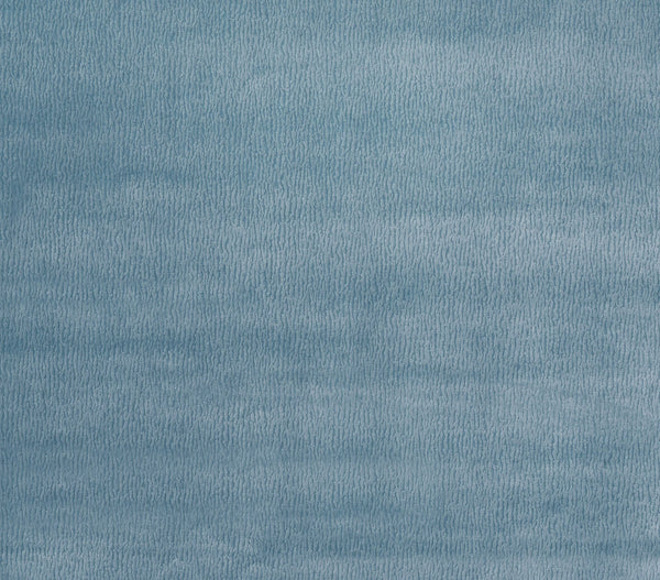 Nina Campbell Fabric - Dusty Blue Wallcovering | Nina Campbell