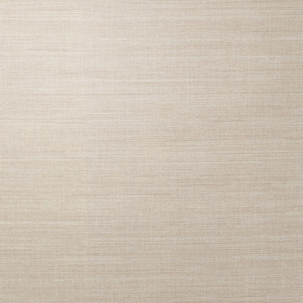 Asilomar - Biscuit Wallcovering | Hollywood Wallcoverings