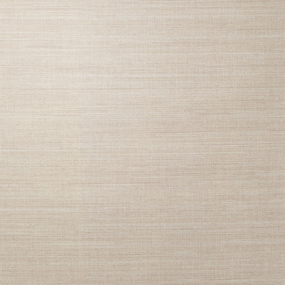 Asilomar - Biscuit Wallcovering | Hollywood Wallcoverings