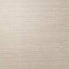 Asilomar - Biscuit Wallcovering | Hollywood Wallcoverings