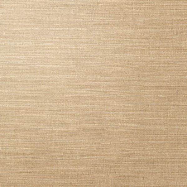 Asilomar - Candlelight Wallcovering | Hollywood Wallcoverings