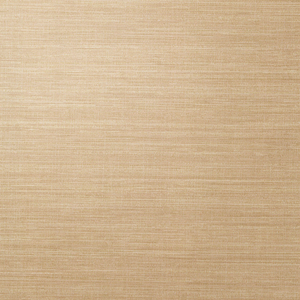 Asilomar - Candlelight Wallcovering | Hollywood Wallcoverings