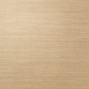 Asilomar - Candlelight Wallcovering | Hollywood Wallcoverings