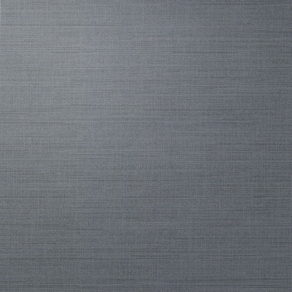 Asilomar - Cerulean Wallcovering | Hollywood Wallcoverings
