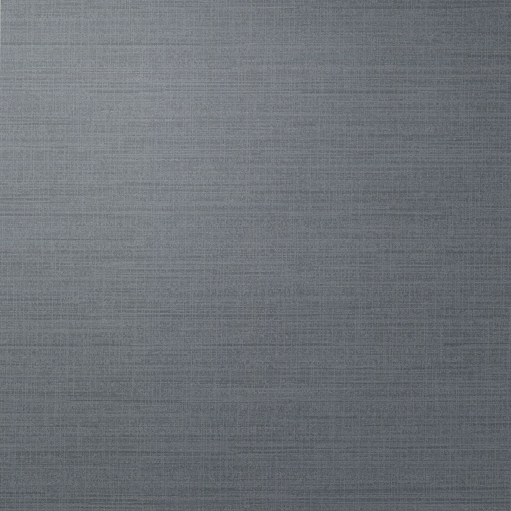 Asilomar - Cerulean Wallcovering | Hollywood Wallcoverings