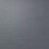 Asilomar - Cerulean Wallcovering | Hollywood Wallcoverings