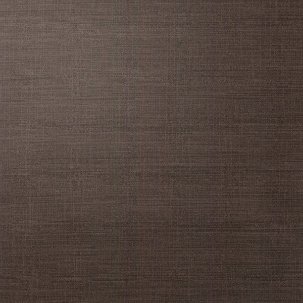 Asilomar - Chestnut Wallcovering | Hollywood Wallcoverings