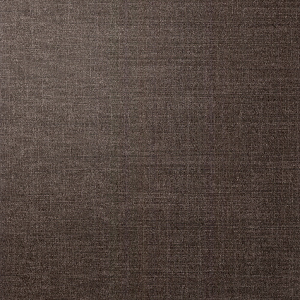 Asilomar - Chestnut Wallcovering | Hollywood Wallcoverings